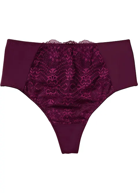 Maxi Brazil-truse, bonprix