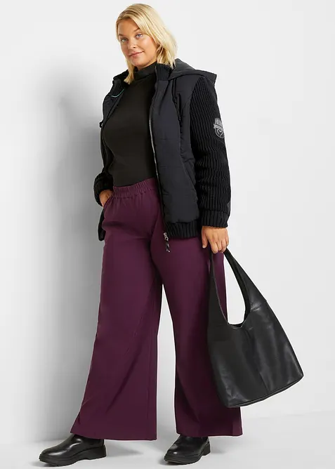 Overgangsjakke, bonprix