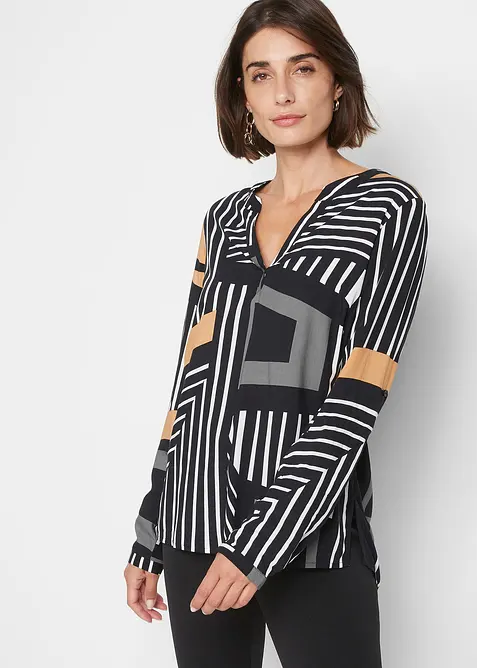 Blusetunika, bonprix