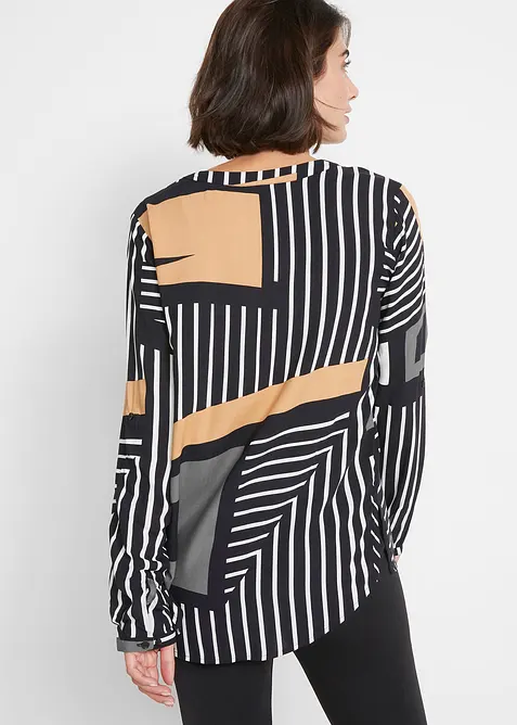 Blusetunika, bonprix