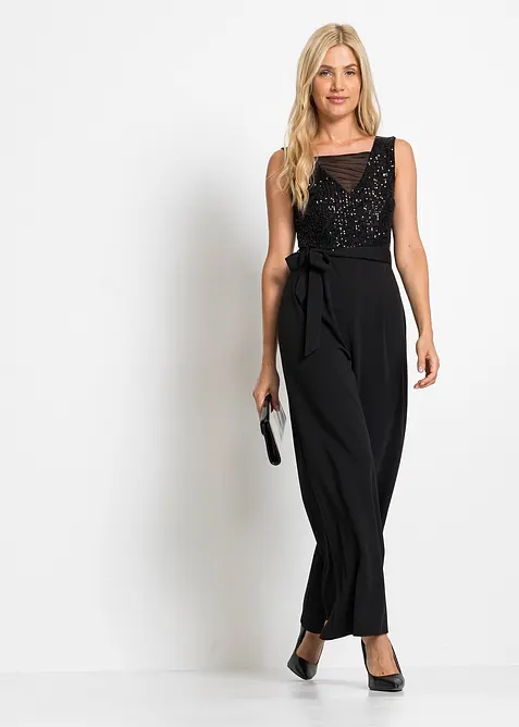 Jumpsuit, bonprix