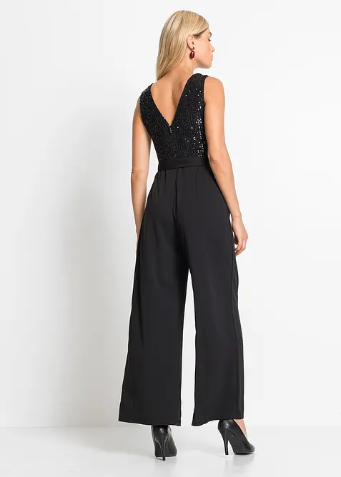 Jumpsuit, bonprix