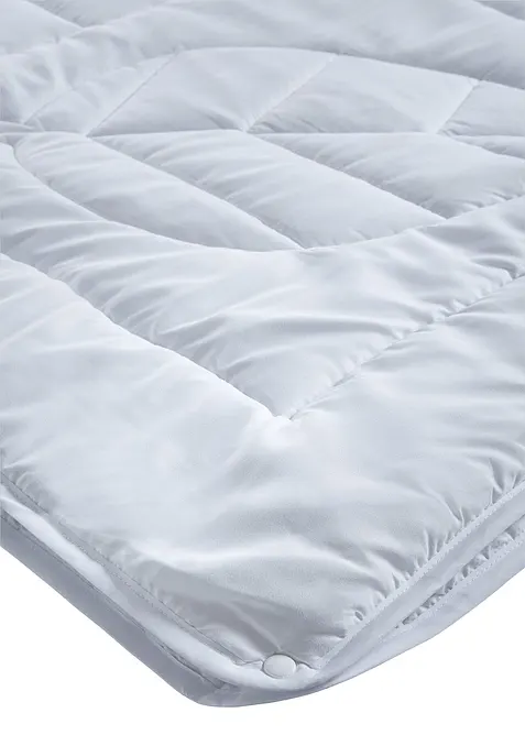 Allergivennlig hel&aring;rsdyne, bonprix