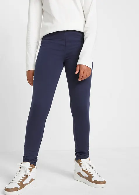 Termoleggings, bonprix