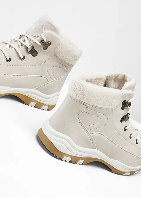 F&ocirc;rede sn&oslash;reboots, bonprix