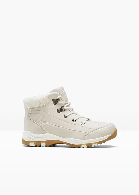 F&ocirc;rede sn&oslash;reboots, bonprix