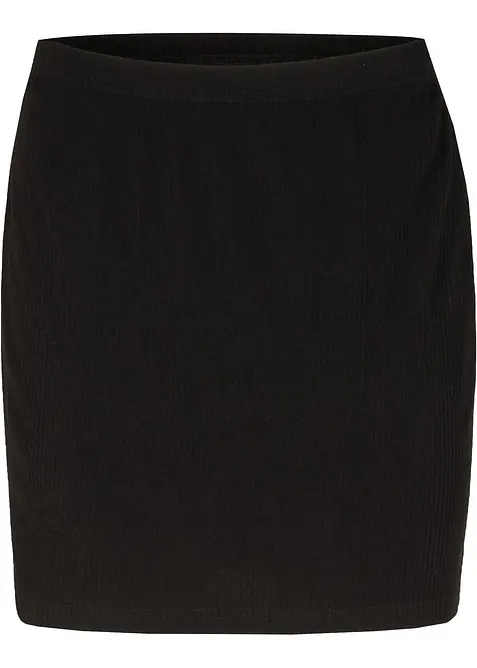 Miniskjørt, bonprix