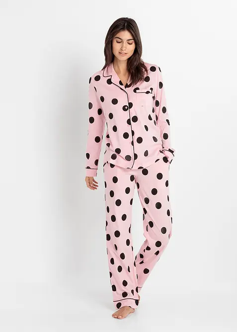 Pyjamas, bonprix