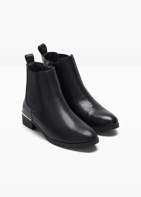 Chelsea-boots, bonprix