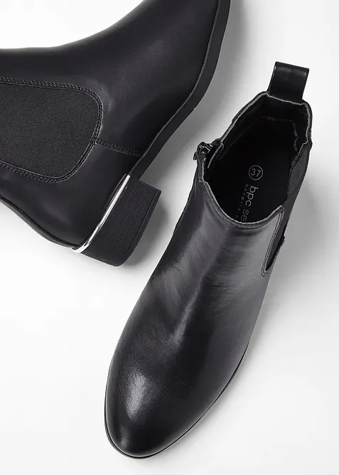 Chelsea-boots, bonprix