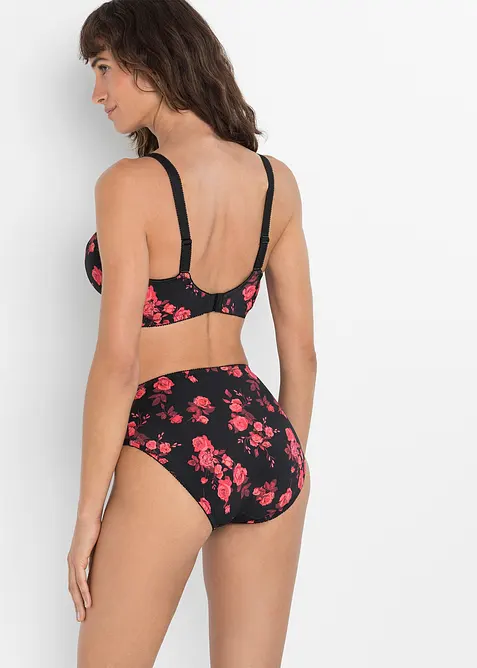 Maxitruse av resirkulert polyamid, bonprix