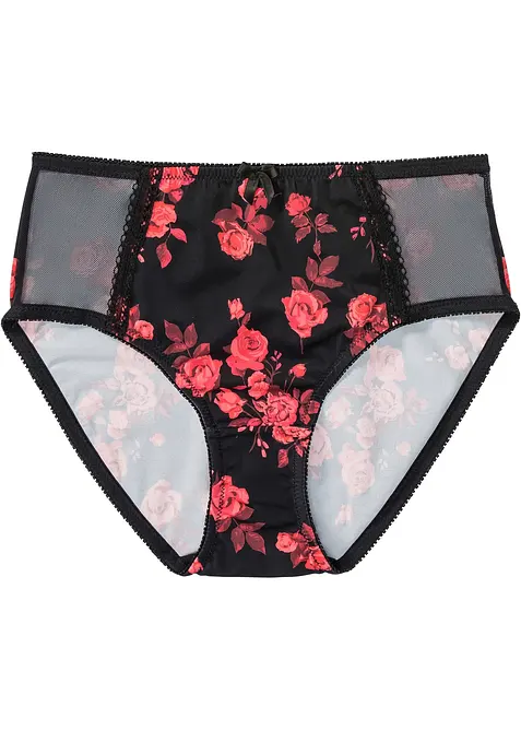 Maxitruse av resirkulert polyamid, bonprix