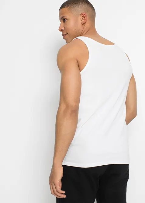 Undertr&oslash;ye (2-pack), bonprix