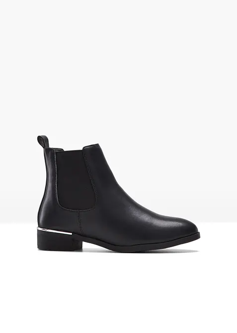Chelsea-boots, bonprix