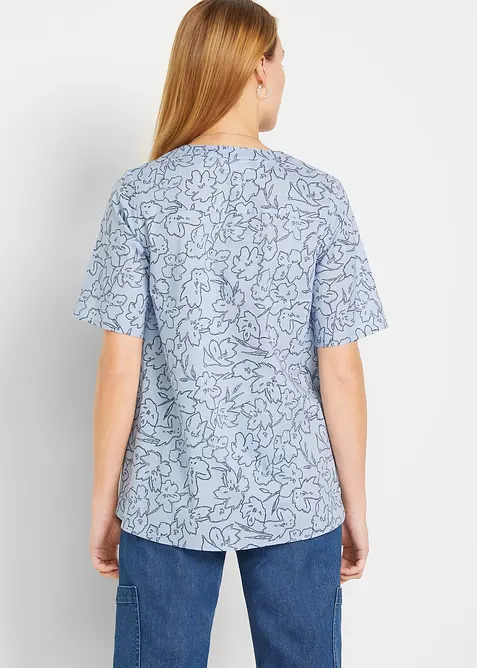 Tunikabluse, bonprix