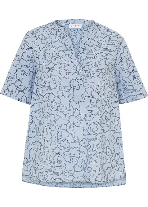 Tunikabluse, bonprix