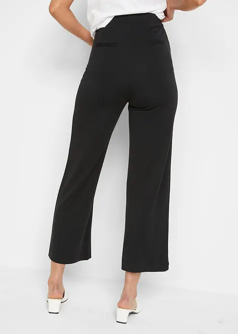 7/8-lang mamma-culottes, bonprix
