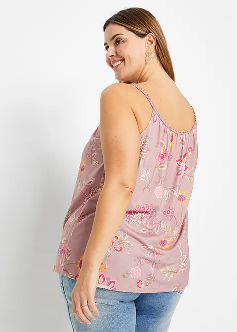 Stroppetopp, bonprix