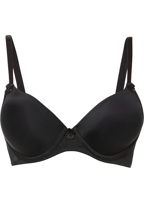 Vattert spile-BH, bonprix