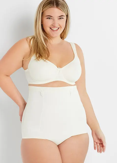 Spacer-BH med b&oslash;yle, bonprix