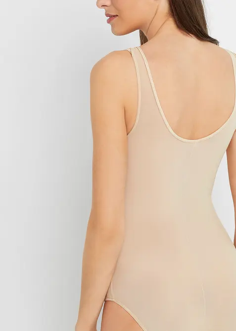 Shape-body, sterkt formende, bonprix