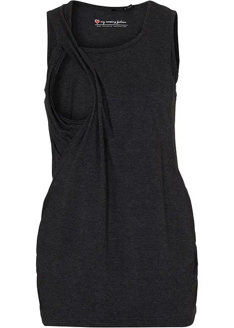 2-i-1-mamma-/ammetopp i jersey, bonprix