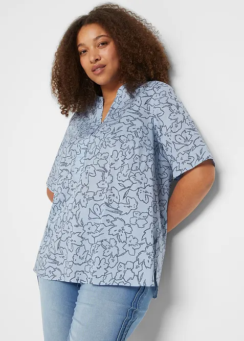 Tunikabluse, bonprix