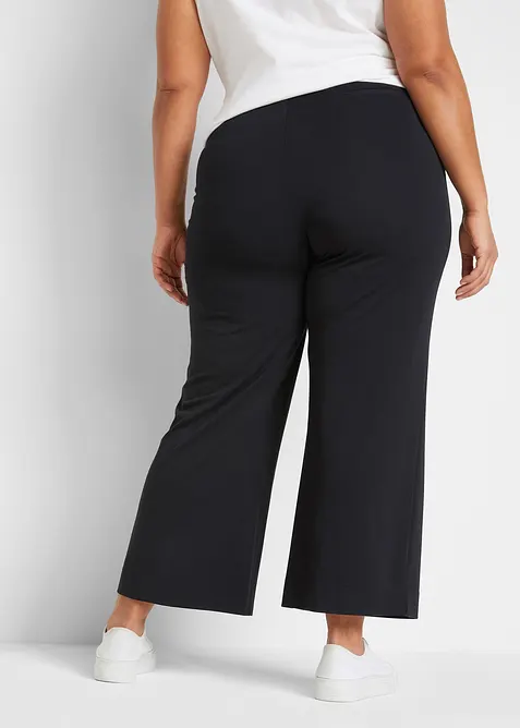 7/8-lang mamma-culottes, bonprix