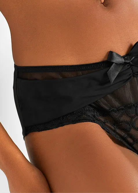 Panty, bonprix