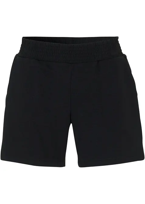 Sweatshorts, bonprix
