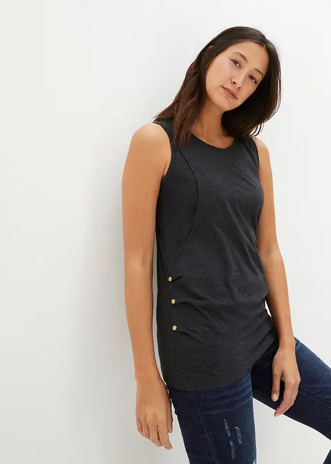 2-i-1-mamma-/ammetopp i jersey, bonprix