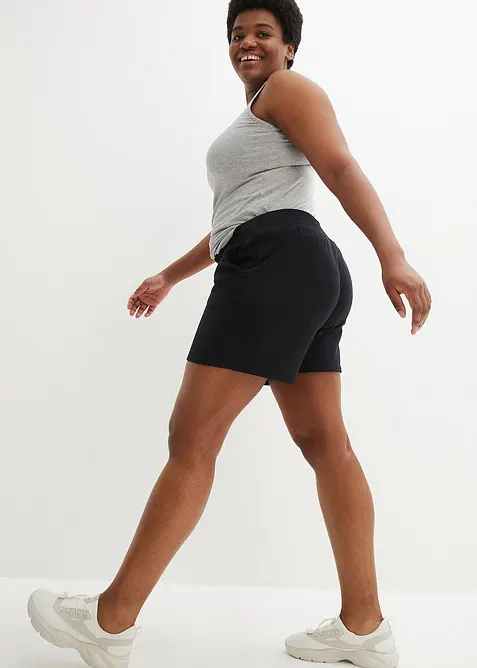 Sweatshorts, bonprix