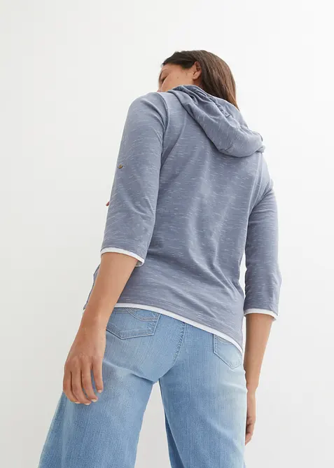 Hettegenser, bonprix