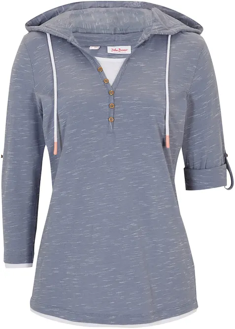 Hettegenser, bonprix