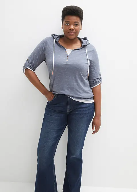 Hettegenser, bonprix