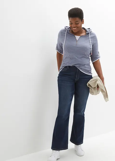 Hettegenser, bonprix