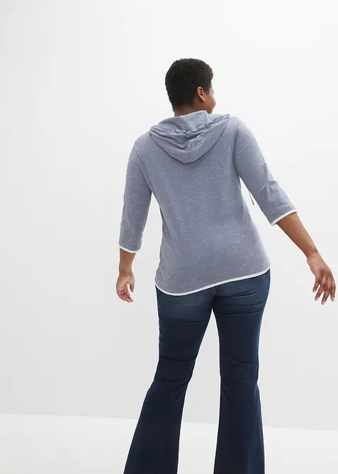 Hettegenser, bonprix