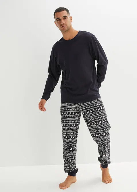 Pyjamas, bonprix
