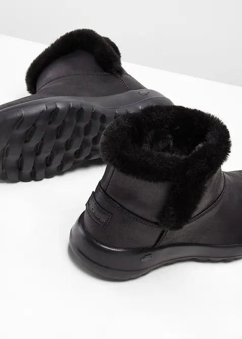 Skoletter fra Skechers, Skechers