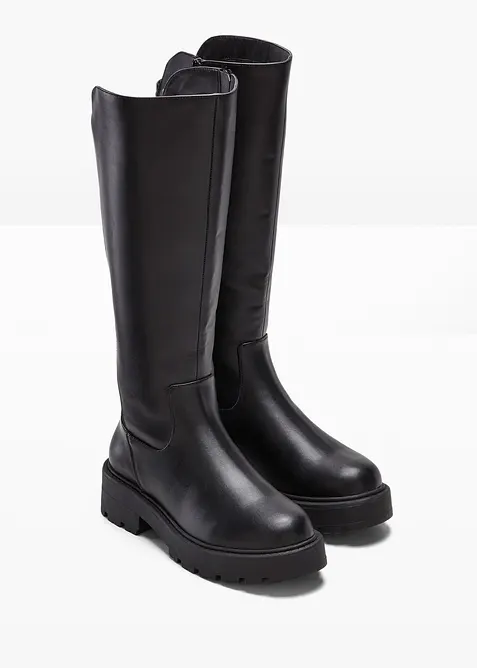 St&oslash;vletter, bonprix