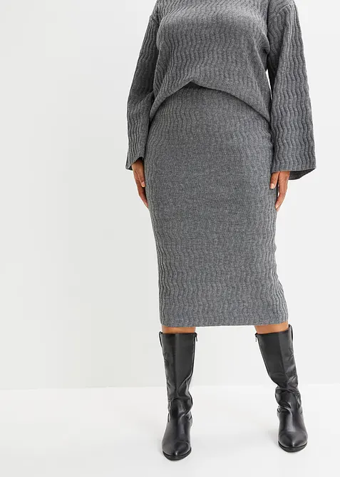 Blyantskj&oslash;rt, bonprix