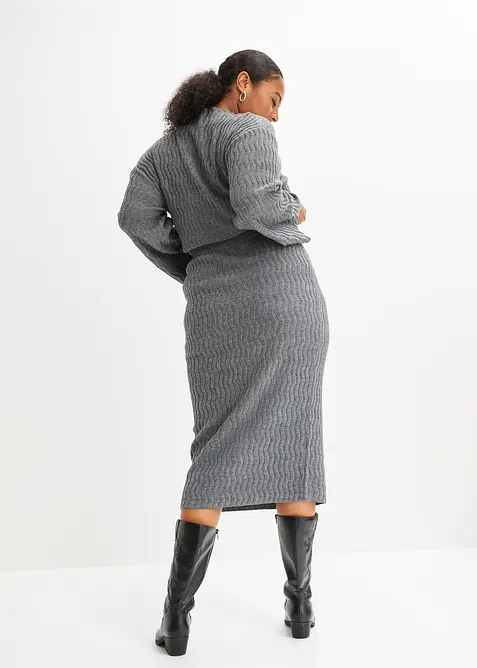 Blyantskj&oslash;rt, bonprix