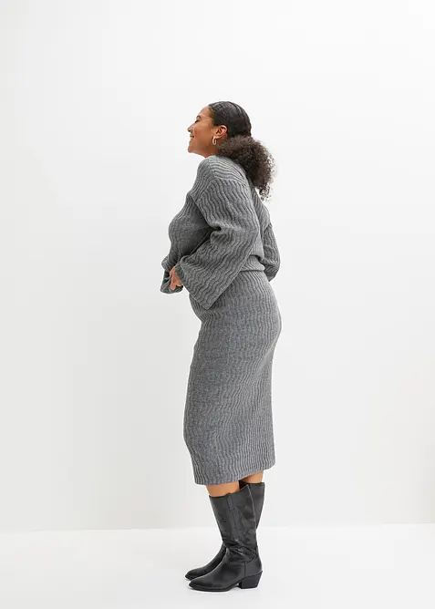 Blyantskj&oslash;rt, bonprix