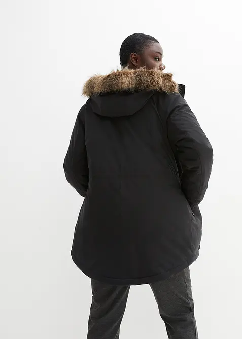 Vanntett funksjonsparkas, bonprix