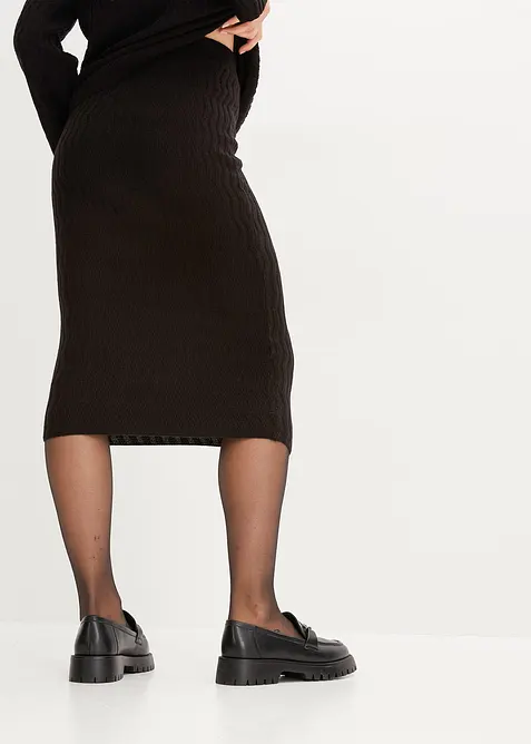 Blyantskj&oslash;rt, bonprix