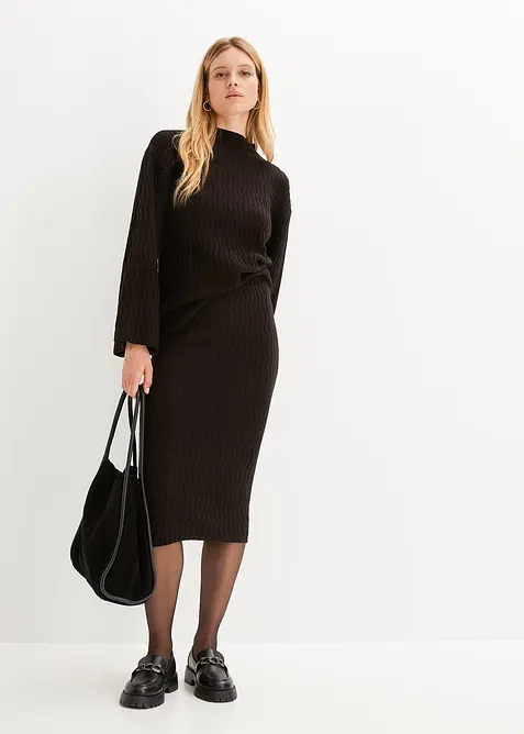 Blyantskj&oslash;rt, bonprix