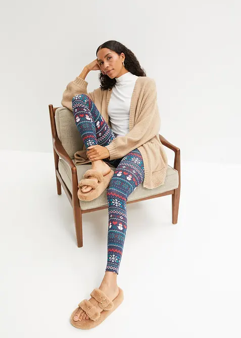 Oversized cardigan, bonprix