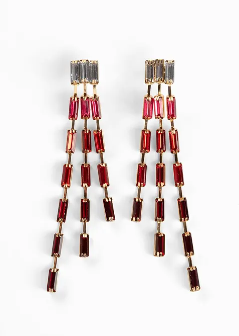 &Oslash;redobber, bonprix