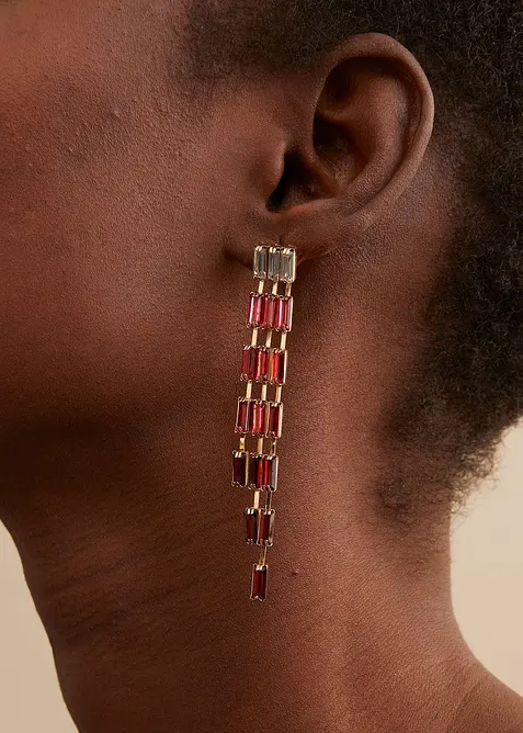 &Oslash;redobber, bonprix