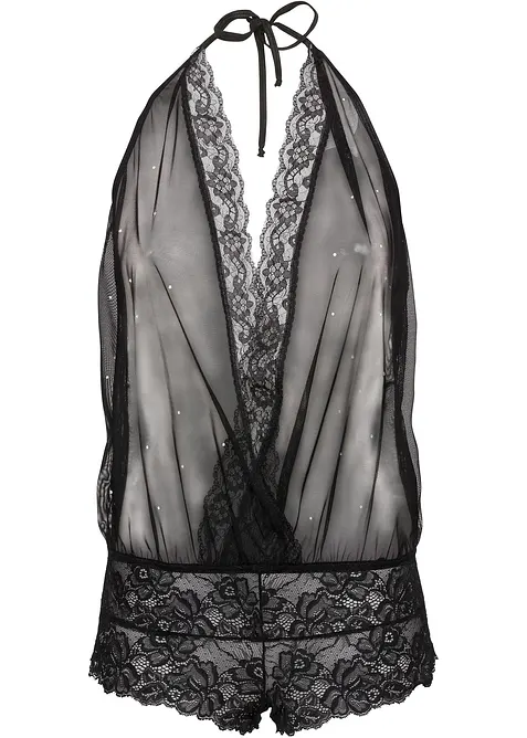 Body ouvert, bonprix